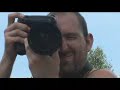 Muscular Dystrophy Association ChallengeMD! 2006