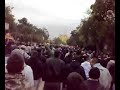 FC Timisoara - FK Partizan - na putu za stadion FC Timisoara - FK Partizan - na putu za stadion