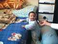 Kam Lun Zheng Herrera Kam Lun Zheng Herrera