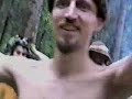 ?????? ??????