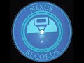 alaska-nucleus-persistence-of-vision-.html
