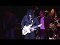 Uli Jon Roth - Lost in Hollywood (Rainbow) Sky Academy 2006 Uli Jon Roth - Lost in Hollywood (Rainbow) Sky Academy 2006