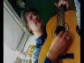 Kristoffer Ragnstam Of all Summers