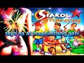 Siakol – PASKO ANG ARAW w/ LYRICS