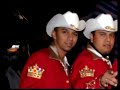 el trono de mexico prometiste volver