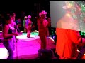 prometiste volver - el trono de mexico prometiste volver - el trono de mexico