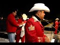 el trono de mexico prometiste volver