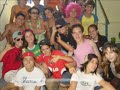 Vídeo Homenagem - Terceiro Ano Zerbini 2007