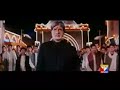 zinda reheti hain