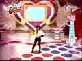 我愛黑澀會20080617-電眼天后蕭亞軒3