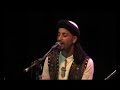 The Diwan Project - Promo The Diwan Project - Promo
