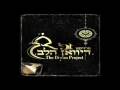 videos de The Diwan Project - Promo
