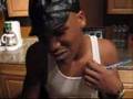 Christmas-Crack-Head