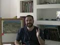 How to conquer the Temple Mount?