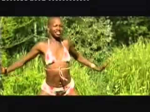 Congo Dr Sakis Amazones Maloumba Congo Dr Sakis Amazones Maloumba