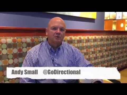 how to avoid night sweats