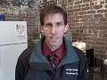 Michael Kaufman Testimonial for SageRock