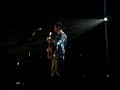 RT @brandnewrock: What he said. "Play Crack The Sky" Live at Barrowlands Glasgow June, 2006 http://t.co/jEAJjVmc