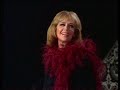 Hildegard Knef - So oder So ist das Leben Hildegard Knef - So oder So ist das Leben