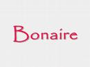 Flights to Bonaire and Curacao Flights to Bonaire and Curacao