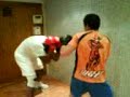 Diar Vs Yoyo Diar Vs Yoyo