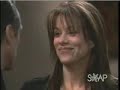 General Hospital: Christmas 2004-3