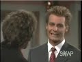 General Hospital: Christmas 2004-3