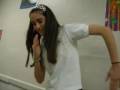 Stop Motion