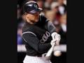 Matt Holliday Tribute