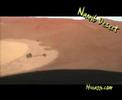 Namib Desert