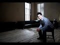 American Idol 7 David Cook - The Unseen Interview! American Idol 7 David Cook - The Unseen Interview!