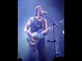 Chris Rea \"I Can\