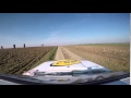 - www.rallyvanhaspengouw.be - www.rallyvanhaspengouw.be
