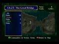FE: Path of Radiance Part 164 (Riven Bridge pt6)