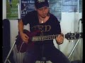 expanding guitar sounds w/ roland gr20gk