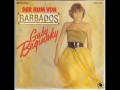 clip video Gaby Baginsky Der Rum Von Barbados