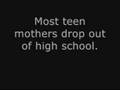 videos de Teen Moms Support