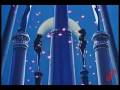 Sailor Moon Short Promo