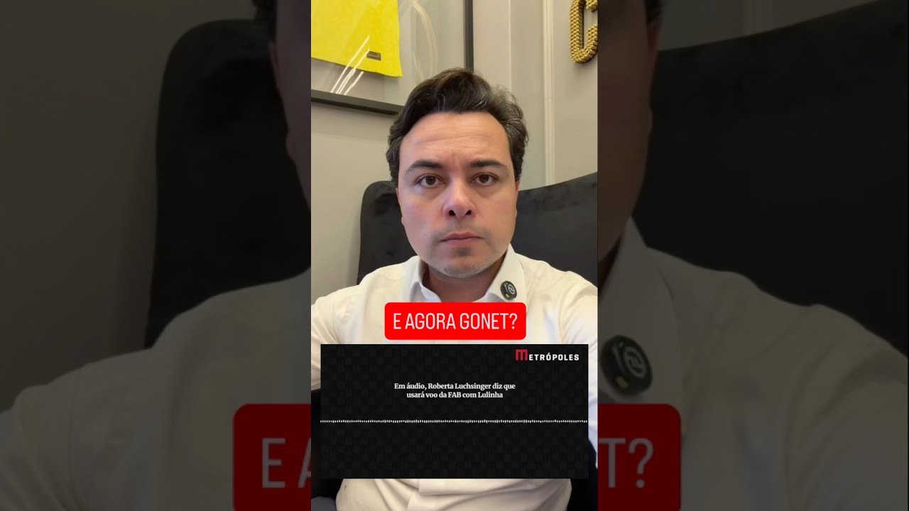 21 de setembro de 2026
