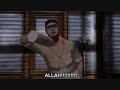 big rigs rigism cirus epic rigist moe crazy there will be a part 12