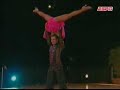 john genner vazquez   yudid aguilar   swing latino