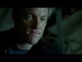 Castle 5.01 Clip