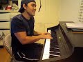 Apologize (Cover) Apologize (Cover)