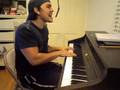 Apologize-Cover