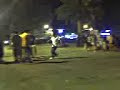 falqui esaurito 2