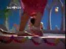 Piya Tose Naina Laage Re - Guide