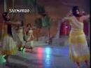 Piya Tose Naina Laage Re - Guide