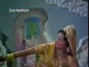 Piya Tose Naina Laage Re - Guide