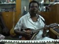 http://img.youtube.com/vi/3ko_TkEHPIs/1.jpg