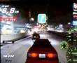 Wangan Midnight Maximum Tune 3 Story Mode Chapter 7